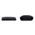 Bellroy Lite Sacoche